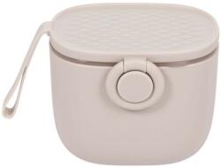 Bo Jungle B-Nomadic Powder Box дозатор за сухо мляко Grey 500ml