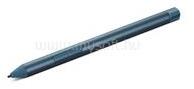Lenovo Digital Pen 3 (GX81N91321) (GX81N91321)