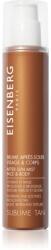EISENBERG Brume Après-Solaire Visage & Corps спрей след слънчеви бани за тяло и лице 150ml
