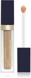 Estée Lauder Futurist Soft Touch Brightening Skincealer коректор за озаряване на кожата на лицето цвят 1C 6ml