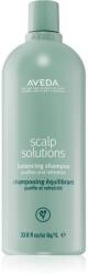 Aveda Scalp Solutions Balancing Shampoo успокояващ шампоан за възобновяване на скалпа 1000ml