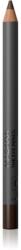 Mádara MÁDARA The Eye Pencil eyeliner khol culoare #2 Brown 1 g