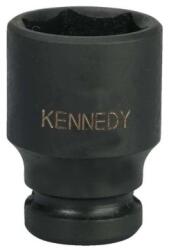 Cromwell dugókulcs 3/4" 34mm erősített ken5838826k