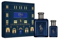 Ralph Lauren Polo Blue - parfüm 125 ml + parfüm 40 ml