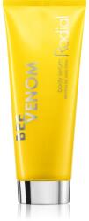 Rodial Bee Venom Body Serum bőrfeszesítő testszérum fiatalító hatással 200 ml