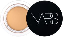 NARS Soft Matte Complete Concealer матиращ коректор за пълно покритие цвят PRALINE 6.2 гр