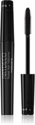 Artdeco Twist For Volume mascara pentru extra volum culoare Black 8 ml