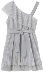 Mayoral lányruha, 6977, Poliamid, 14 éves, Szürke (0000305078810_14Y)