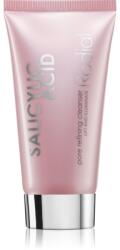 Rodial Salicylic Acid Pore Refining Cleanser Fényesítő tisztító gél 20 ml