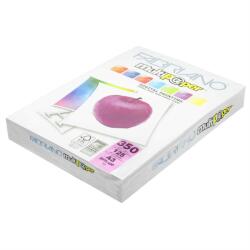 Fabriano Másolópapír, digitális SRA3 350g. (320x450mm) Fabriano Multipaper 125 ív/csomag (42643) - emag