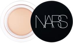 NARS Soft Matte Complete Concealer матиращ коректор за пълно покритие цвят CRÈME BRULEE 6.2 гр