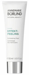 Annemarie Börlind Hámlasztó peeling (Exfoliating Peel) 50 ml