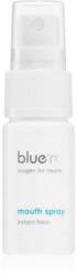 Blue M Oxygen for Health szájspray 15 ml
