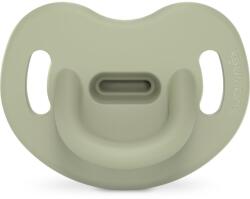 Suavinex Colour Essence SX Pro Anatomical 0-6 m cumi Jungle Green