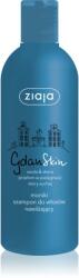 Ziaja Gdan Skin șampon de protecție și hidratare 300 ml