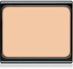ARTDECO Camouflage crema protectoare, rezistenta la apa pentru inserare în paletă culoare 492.11 Porcelain 4.5 g