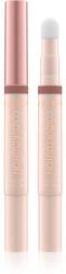 Catrice Colour Cushion ulei pentru buze culoare 050 Drenched Drama 1.8 ml