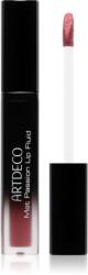 ARTDECO Mat Passion ruj lichid mat culoare 25 So Marve 3 ml