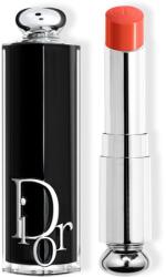 Dior Dior Addict ruj strălucitor reincarcabil culoare 744 Diorama 3.2 g