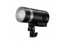 Godox AD300Pro akkumulátoros studióvaku (GXD181231) (GXD181231)