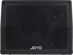 Joyo B110