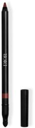 Dior Diorshow On Stage Crayon creion dermatograf waterproof culoare 664 Brick 1.2 g