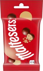 Maltesers tejcsokoládé ropogós, könnyed töltelékkel 37 g