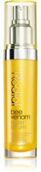 Rodial Bee Venom Super Serum bőr szérum méhméreggel 30 ml