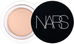 NARS Soft Matte Complete Concealer матиращ коректор за пълно покритие цвят HONEY 6.2 гр