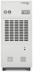 Trotec DH 115S Dezumidificator