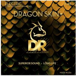 DR Strings Dragon Skin+ DEQ-9/46