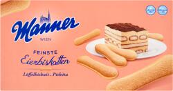 Manner piskóta 200 g