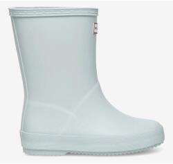 Hunter fiú esőkabát, 5905588649106, gumi, 31 EU, kék (5905588649106_31)