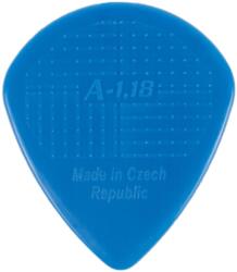 D-GriP Jazz A 1.18 6 pack