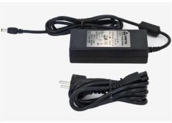 CHIEFTEC 85W CDP-085ITX külső tápegység (AC/DC adapter) (334757) (CDP-085ITX)