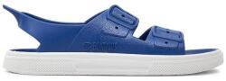 Boatilus Gyerekcipő, 05746, Boatilus, EVA, kék, 30-31 EU (30380574630/31)
