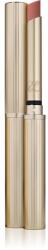 Estée Lauder Pure Color Explicit Matte Lipstick ruj mat culoare Static 1.8 g