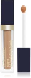 Estée Lauder Futurist Soft Touch Brightening Skincealer коректор за озаряване на кожата на лицето цвят 3C 6ml