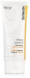 StriVectin Crepe Control Tightening Body Cream testápoló krém 200 ml uniszex