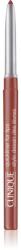 Clinique Quickliner for Lips молив-контур за устни цвят Cocoa Rose 0.3 гр