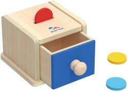 2Kids Toys Money Box interaktív játék 12m+