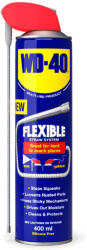 WD-40 WD-40 univerzális spray, kenőspray, fexibilis csővel, 400ml (01-008-01-WD4)