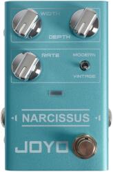 JOYO R-22 NARCISSUS CHORUS