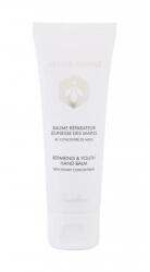 Guerlain Abeille Royale Repairing & Youth Hand Balm regeneráló kézbalzsam 40 ml nőknek