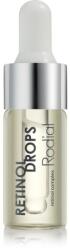 Rodial Retinol Drops koncentrált ápolás retinollal 10 ml