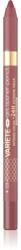 Eveline Cosmetics Variété creion contur pentru buze, waterproof culoare 03 9 ml