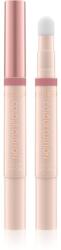 Catrice Colour Cushion ulei pentru buze culoare 010 Bae Watch 1.8 ml