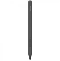 4smarts Active Stylus MPP Surface-hez fekete (541430)