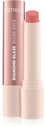 Catrice Diamond Glaze ruj strălucitor culoare 1.6 g