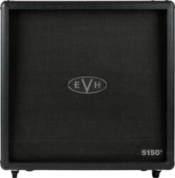 EVH 5150III 100S 4x12 gitárláda